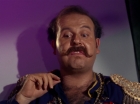 ariane179254_StarTrek_2x08_IMudd_0928.jpg