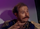ariane179254_StarTrek_2x08_IMudd_0929.jpg