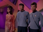 ariane179254_StarTrek_2x08_IMudd_0931.jpg