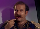 ariane179254_StarTrek_2x08_IMudd_0932.jpg
