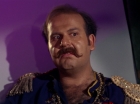 ariane179254_StarTrek_2x08_IMudd_0933.jpg