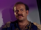 ariane179254_StarTrek_2x08_IMudd_0934.jpg