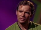 ariane179254_StarTrek_2x08_IMudd_0936.jpg