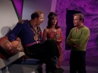 ariane179254_StarTrek_2x08_IMudd_0939.jpg