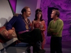 ariane179254_StarTrek_2x08_IMudd_0941.jpg