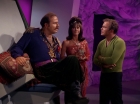 ariane179254_StarTrek_2x08_IMudd_0942.jpg