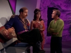 ariane179254_StarTrek_2x08_IMudd_0944.jpg