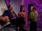 ariane179254_StarTrek_2x08_IMudd_0946.jpg