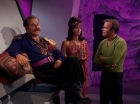 ariane179254_StarTrek_2x08_IMudd_0948.jpg