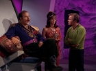 ariane179254_StarTrek_2x08_IMudd_0951.jpg