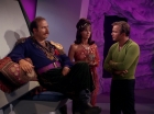 ariane179254_StarTrek_2x08_IMudd_0953.jpg