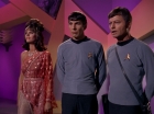 ariane179254_StarTrek_2x08_IMudd_0960.jpg