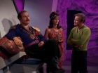 ariane179254_StarTrek_2x08_IMudd_0963.jpg