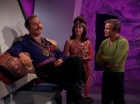 ariane179254_StarTrek_2x08_IMudd_0966.jpg