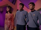 ariane179254_StarTrek_2x08_IMudd_0968.jpg