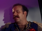 ariane179254_StarTrek_2x08_IMudd_0971.jpg