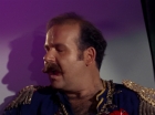 ariane179254_StarTrek_2x08_IMudd_0973.jpg