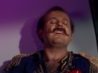 ariane179254_StarTrek_2x08_IMudd_0974.jpg