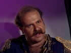 ariane179254_StarTrek_2x08_IMudd_0976.jpg