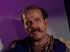 ariane179254_StarTrek_2x08_IMudd_0978.jpg