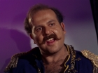 ariane179254_StarTrek_2x08_IMudd_0979.jpg