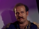 ariane179254_StarTrek_2x08_IMudd_0981.jpg