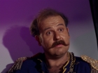 ariane179254_StarTrek_2x08_IMudd_0984.jpg