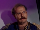 ariane179254_StarTrek_2x08_IMudd_0986.jpg