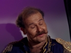 ariane179254_StarTrek_2x08_IMudd_0988.jpg
