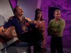 ariane179254_StarTrek_2x08_IMudd_0990.jpg