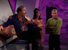 ariane179254_StarTrek_2x08_IMudd_0992.jpg