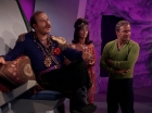 ariane179254_StarTrek_2x08_IMudd_0994.jpg