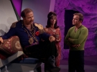 ariane179254_StarTrek_2x08_IMudd_0995.jpg
