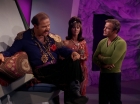 ariane179254_StarTrek_2x08_IMudd_0996.jpg