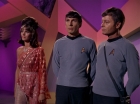 ariane179254_StarTrek_2x08_IMudd_1000.jpg