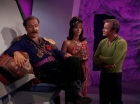ariane179254_StarTrek_2x08_IMudd_1002.jpg