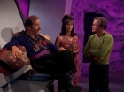 ariane179254_StarTrek_2x08_IMudd_1003.jpg