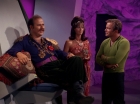 ariane179254_StarTrek_2x08_IMudd_1005.jpg