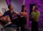 ariane179254_StarTrek_2x08_IMudd_1007.jpg