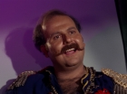 ariane179254_StarTrek_2x08_IMudd_1023.jpg