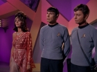 ariane179254_StarTrek_2x08_IMudd_1030.jpg