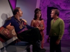ariane179254_StarTrek_2x08_IMudd_1035.jpg