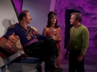 ariane179254_StarTrek_2x08_IMudd_1038.jpg