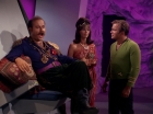 ariane179254_StarTrek_2x08_IMudd_1039.jpg