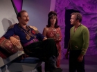 ariane179254_StarTrek_2x08_IMudd_1041.jpg