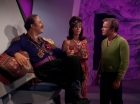 ariane179254_StarTrek_2x08_IMudd_1042.jpg