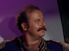 ariane179254_StarTrek_2x08_IMudd_1045.jpg