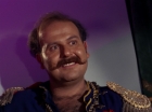 Filename=ariane179254_StarTrek_2x08_IMudd_1049.jpg
Filesize=83KiB
Dimensions=1440x1080
Date added=Jun 24, 2015 ariane179254_StarTrek_2x08_IMudd_1049.jpg