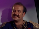 Filename=ariane179254_StarTrek_2x08_IMudd_1051.jpg
Filesize=87KiB
Dimensions=1440x1080
Date added=Jun 24, 2015 ariane179254_StarTrek_2x08_IMudd_1051.jpg