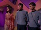 Filename=ariane179254_StarTrek_2x08_IMudd_1054.jpg
Filesize=116KiB
Dimensions=1440x1080
Date added=Jun 24, 2015 ariane179254_StarTrek_2x08_IMudd_1054.jpg